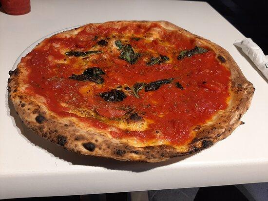 Donna Sofia a Chiaia